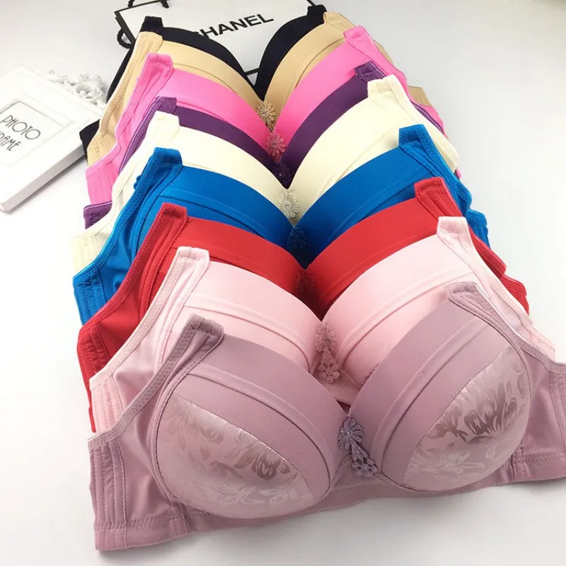 CY5220 (1)