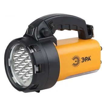 

Lights & Lighting Portable Lighting Portable Lanterns ЭРА 885882