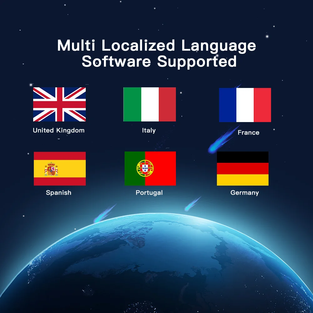 463116_b93b655c3d9848d98371606099786180