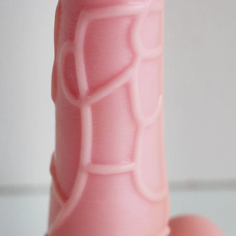 9157616738_124635643