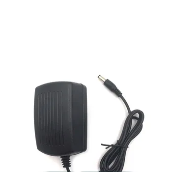 

For Marshall Stockwell Bluetooth Speaker Accessories AC DC Adapter Power Supply Charger 15V 2A