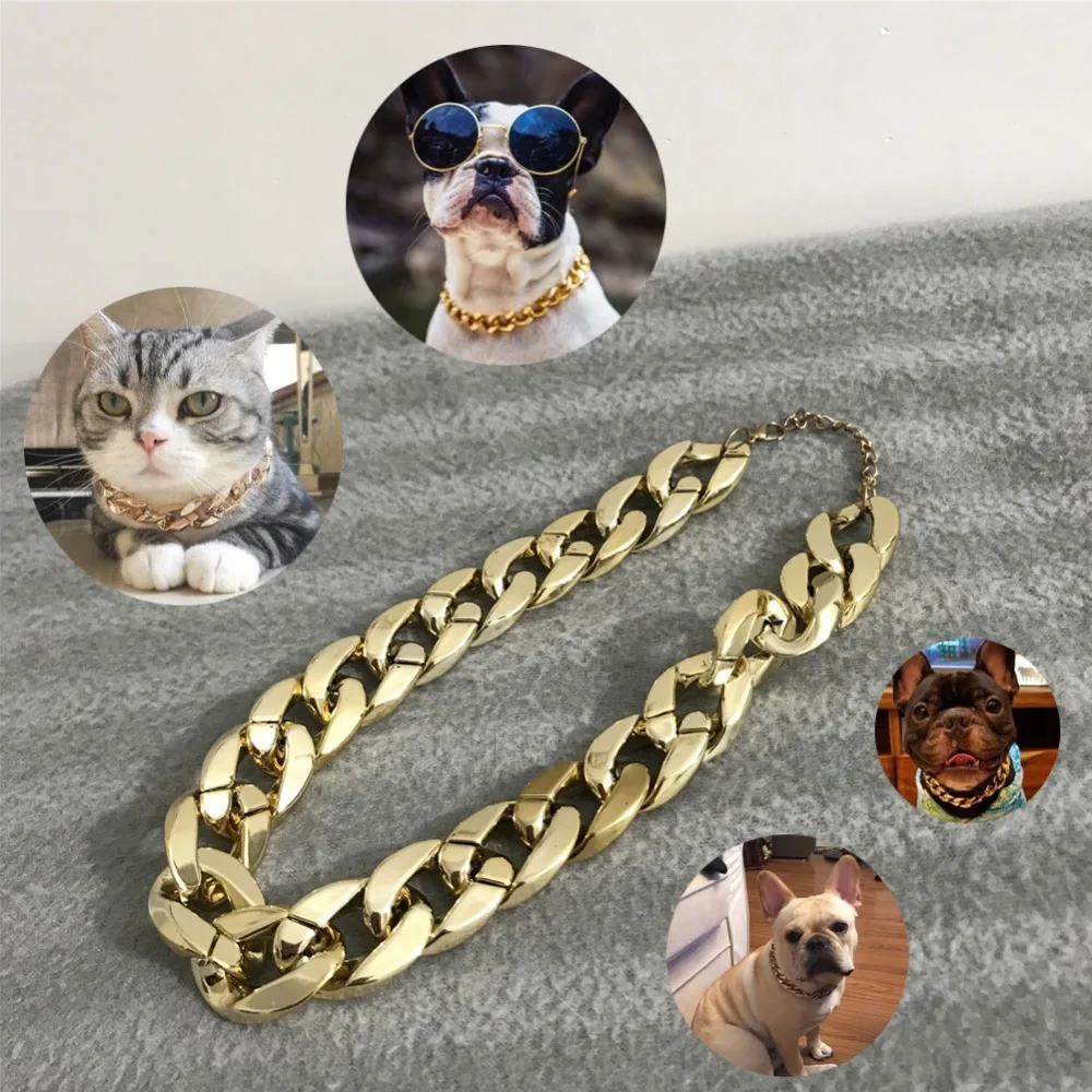 307643_no-logo_307643-1-02-g