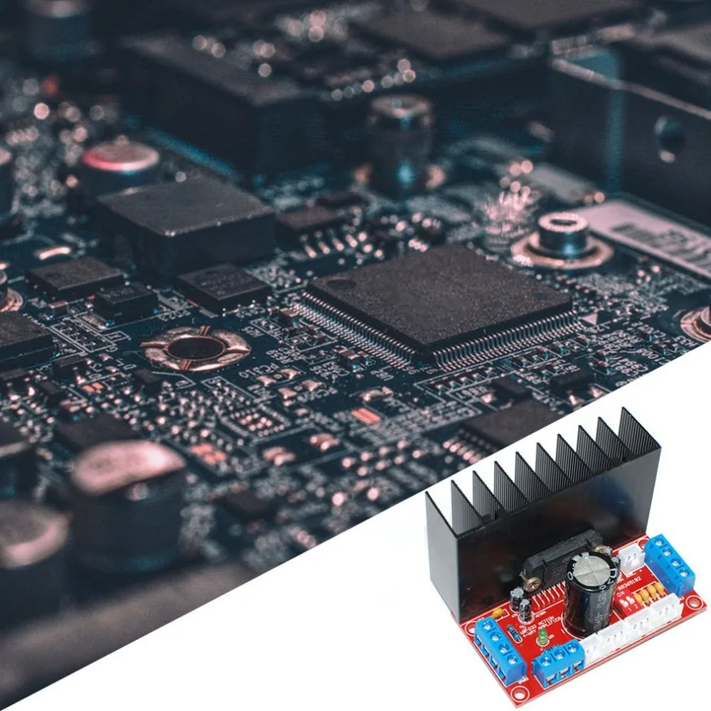 XD5832201-C-20190806-1