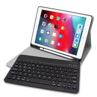 Tablet Accessories
