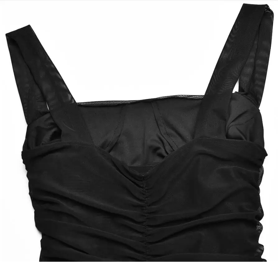 roupa feminina