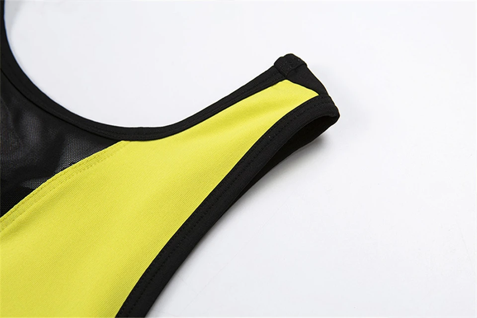 9976614762_1153469267