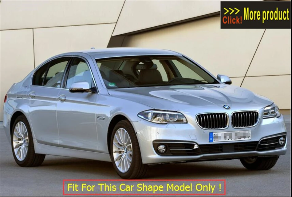 HTB1ilfQXJqUQKJjSZFIq6AOkFXa6