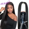 Lace Wigs