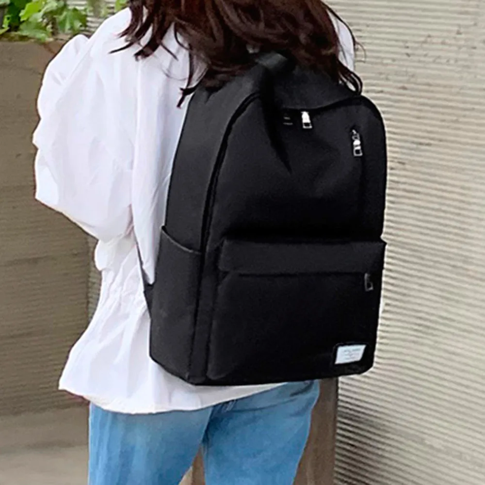 20 - QCL90517129_1216038581741258305