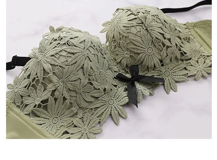 O1CN01Aarg2M1YN70w6EXJ9_!!651633046