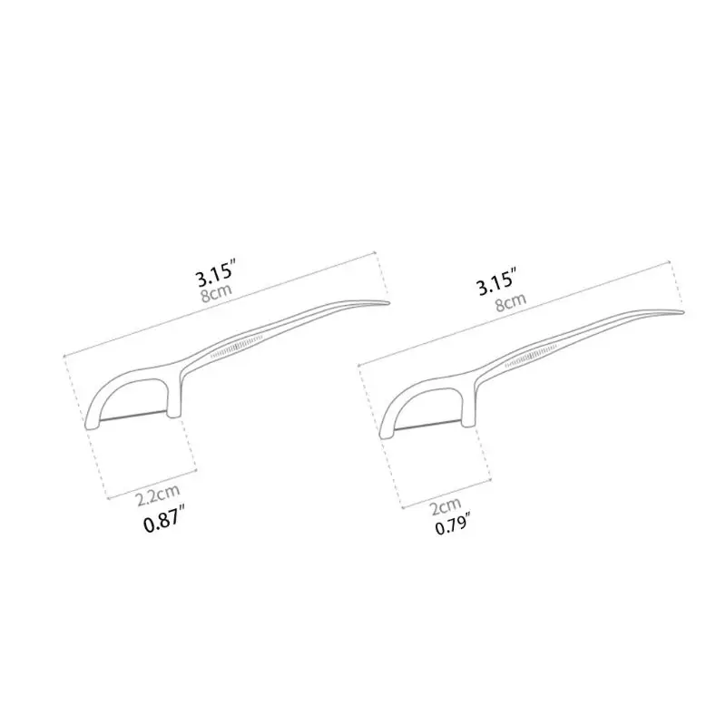 

50pcs/box Dental Floss Sticks Toothpicks Tooth Clean Gum Care Oral Hygiene Family Pack GXMC