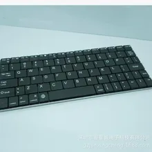 Genuine Product Hk2000 High Quality Bluetooth 3.0 Keyboard Android Tablet Mobile Phone Only