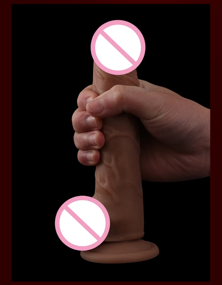 10730701281_761742365