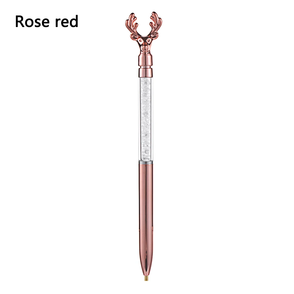 1PC New 5D High Quality Diamond Painting Pen Resin Painting DIY Crafts Cross Stitch Tool Nail Art Tool Sewing Accessories 