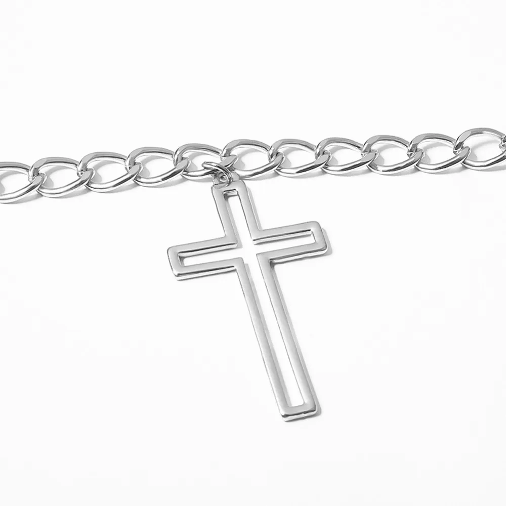 305509_no-logo_305509-5-02-g