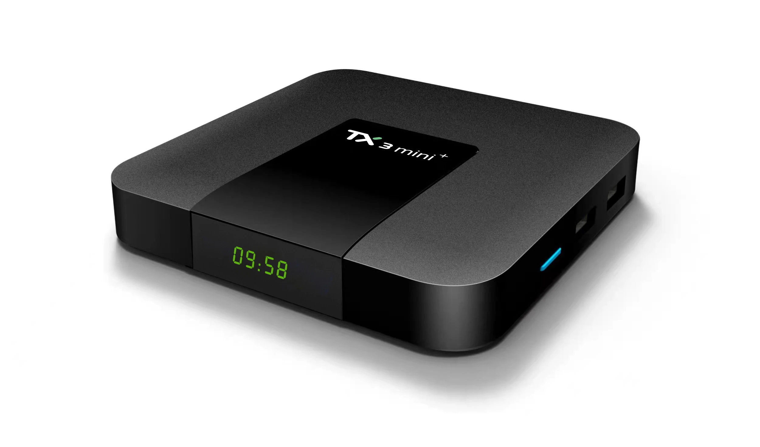 Upgraded TX3 MINI+ android tv box Amlogic S905W2 2G 16G 4G 32G Android 11 H.265 2.4G 5G Dual wifi 4K Set Top Box Media player