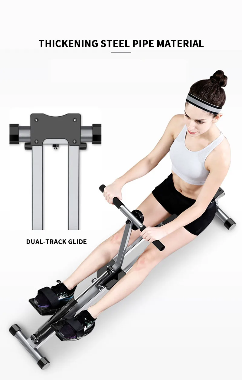 O1CN01L0JmXC28NrqAKzY16_!!723917921