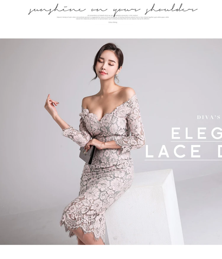 O1CN012DZq8rcjL8czWrp_!!354468624