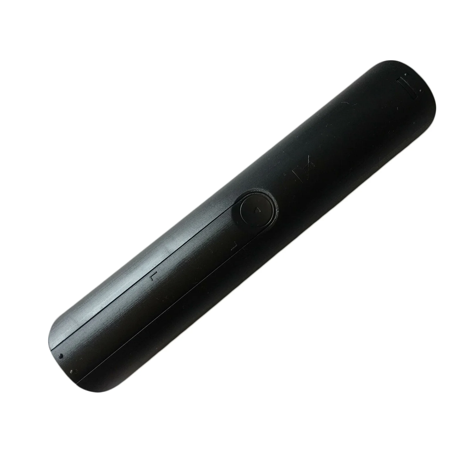 Пульт дистанционного управления для Samsung Smart TV UN19F4000AF UN55F6350AFXZA UN65F6350AFXZA TM1260B TM1250 TM1360