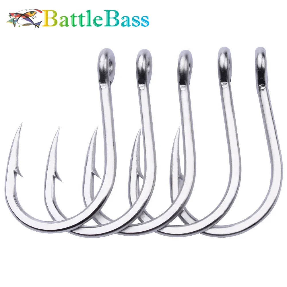 10-1-0-5-0-aliexpress