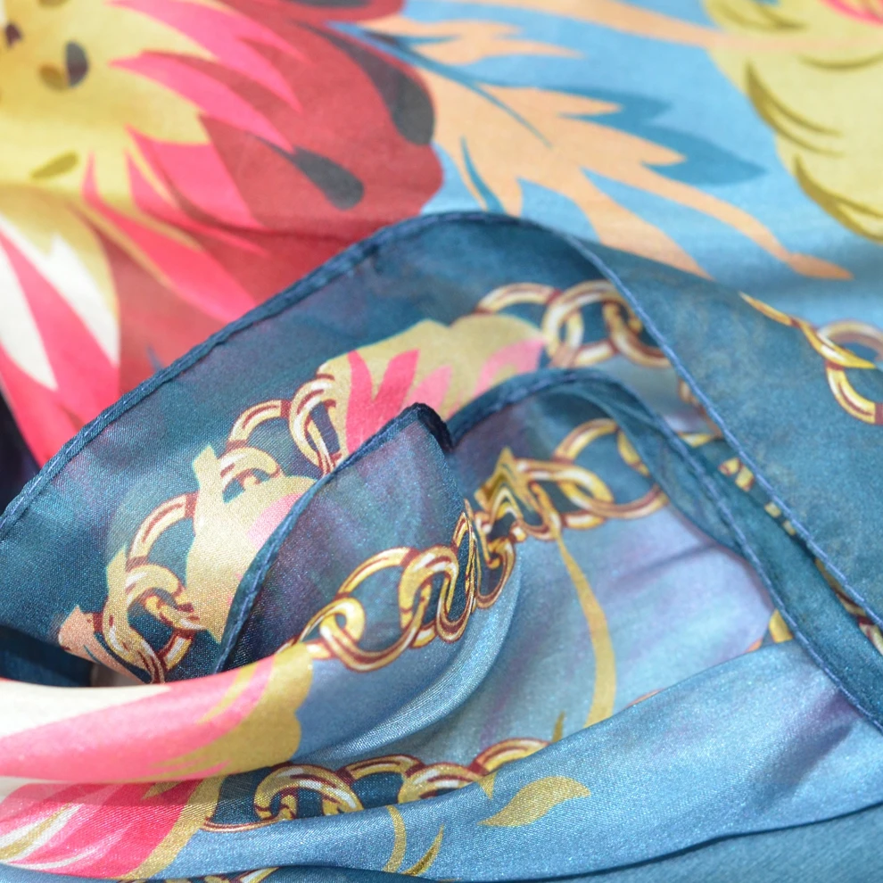 速卖通详情页_21