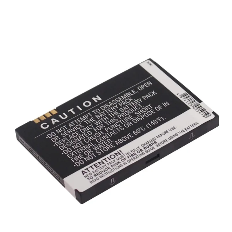 CS-MOV3XL-4