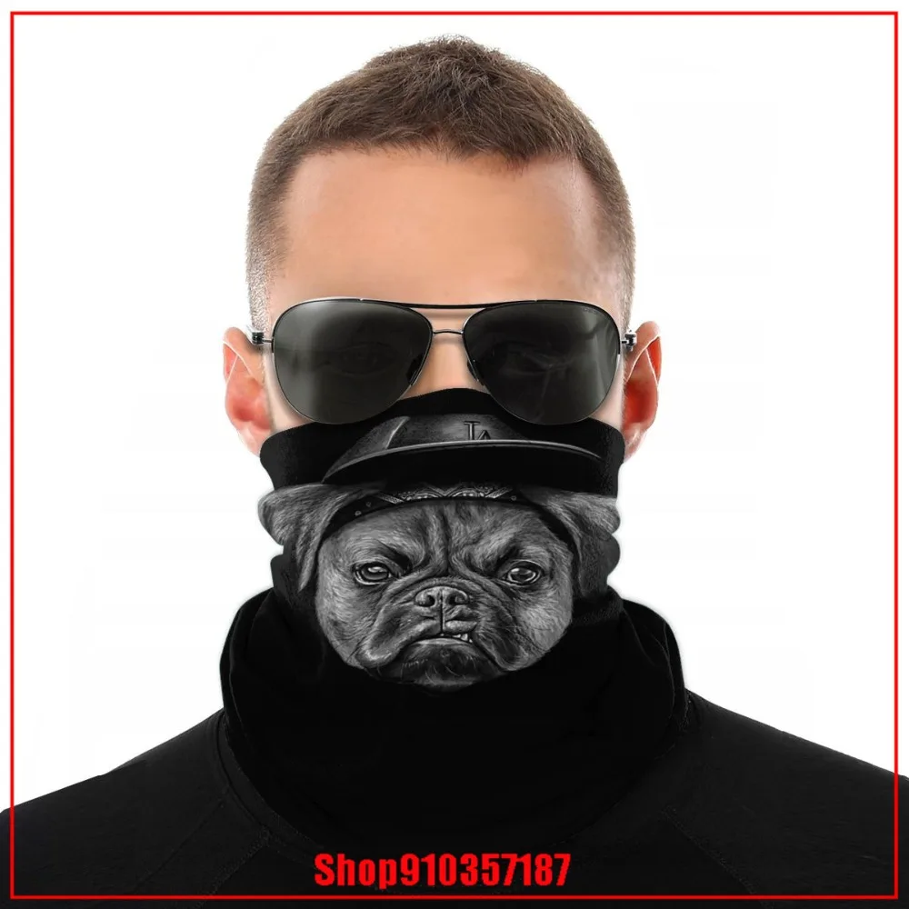 166021870-White-One Size-1