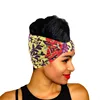 184B Red yellow