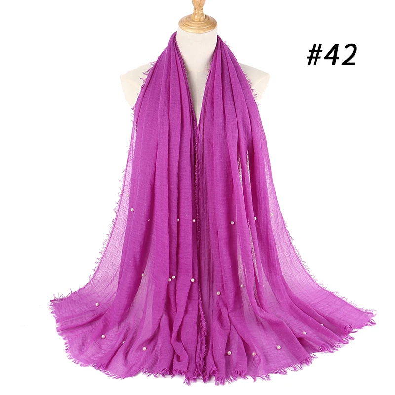 HTB1bUg6ikCWBuNjy0Faq6xUlXXaF