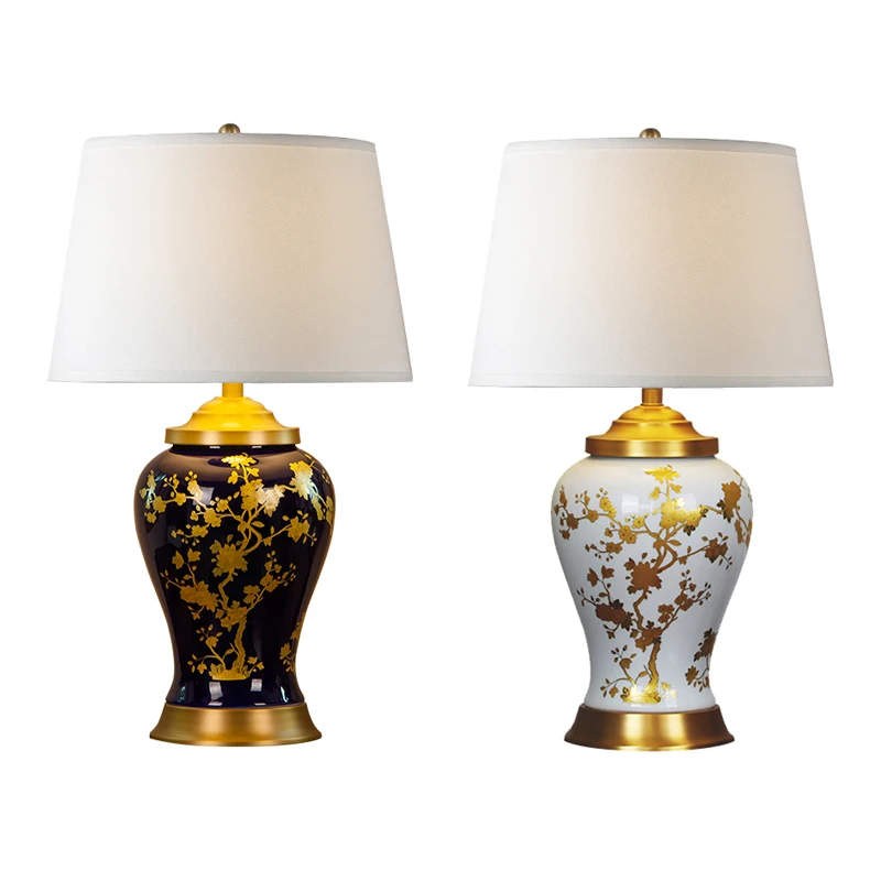 table lamp ceramic (5)