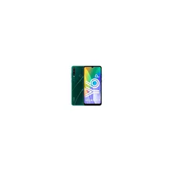 Телефон мовиль смартфон huawei y6p 2020