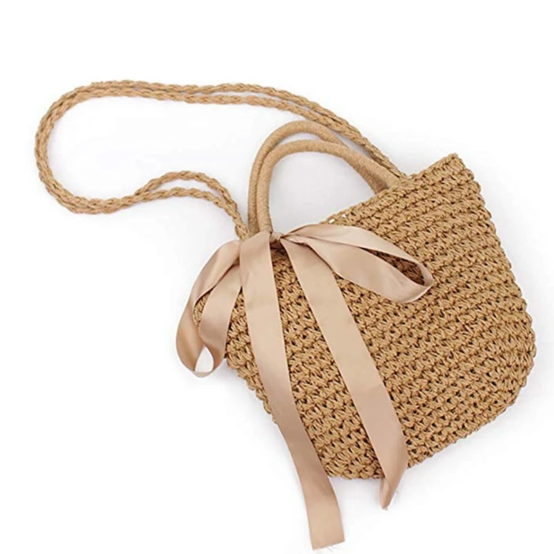 Woven bag. Apple green bag. Woven bag. Woven bag. Plastic woven bag.
