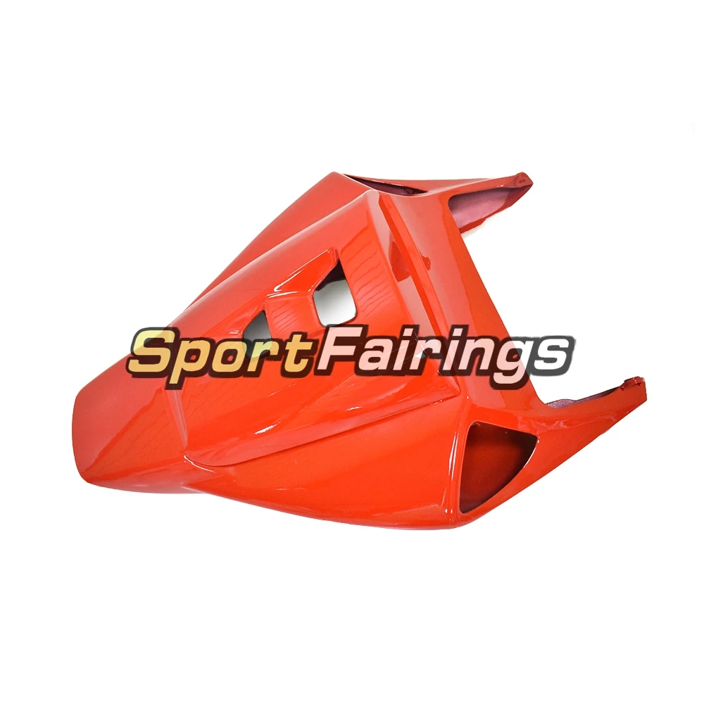 Корпуса для Honda CBR1000RR 2006 2007 06 07 рамы кузова ABS Пластиковые чехлы для инжектора Sportbike кузов красные черные ковбойские панели