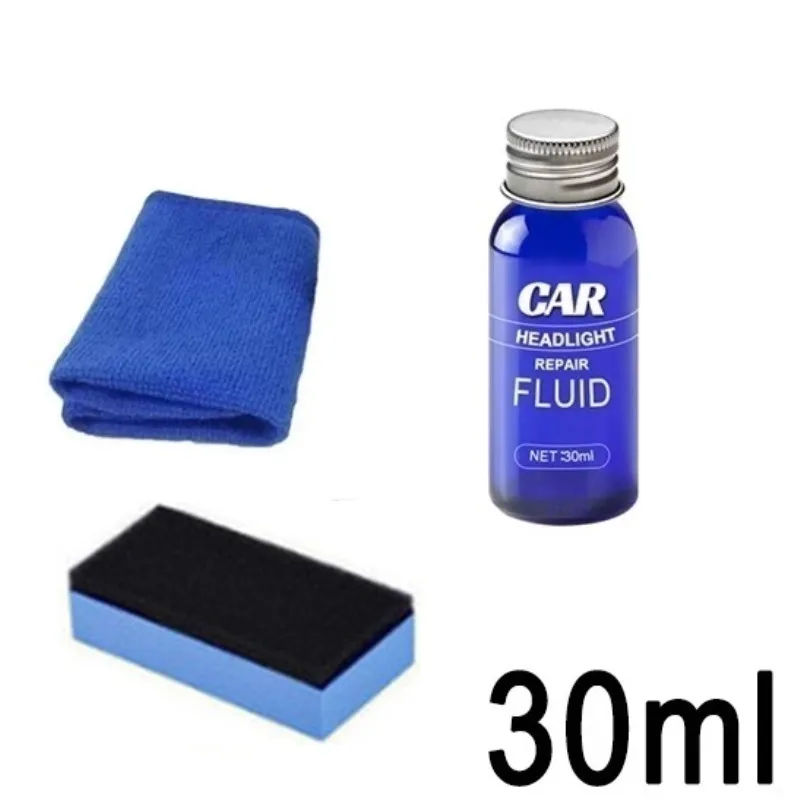30ml ڵ Ʈ Ŭ ڵ  Ʈ  ü Renault Megane 2 3 Duster Logan Clio 4 3 Laguna 2 Sandero Scenic
