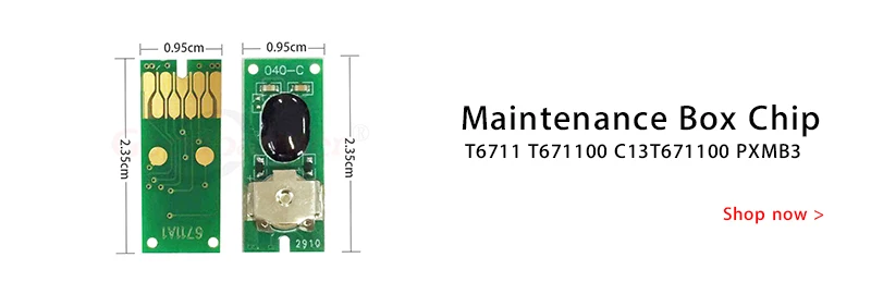 H4b2d0cee375d48d89a2db99f2b3ca004B - 副本