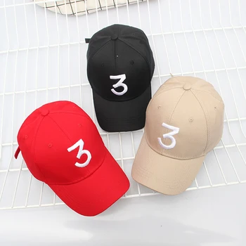 

2019 Men Hat Winter Spring Autumn Adjustable Baseball Hat Embroidery 3 Cap for Men Women Tactical Snapback Hat Wholesale