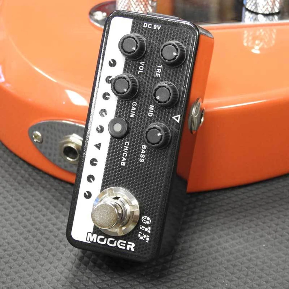 O1CN01cVECCy1frWY5Bvgob_!!2512144060