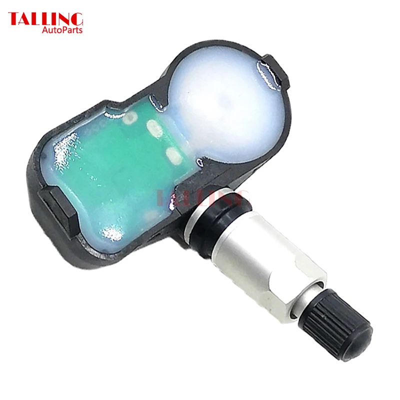 42607-48020 4260748020 TPMS система контроля давления в шинах для toyota, lexus, scion