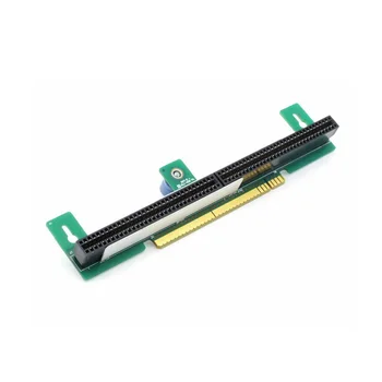 

FOR HP DL380 G6 DL380 G7 POWER SUPPLY BACKPLANE BOARD 462953-001 462952-001 496062-001