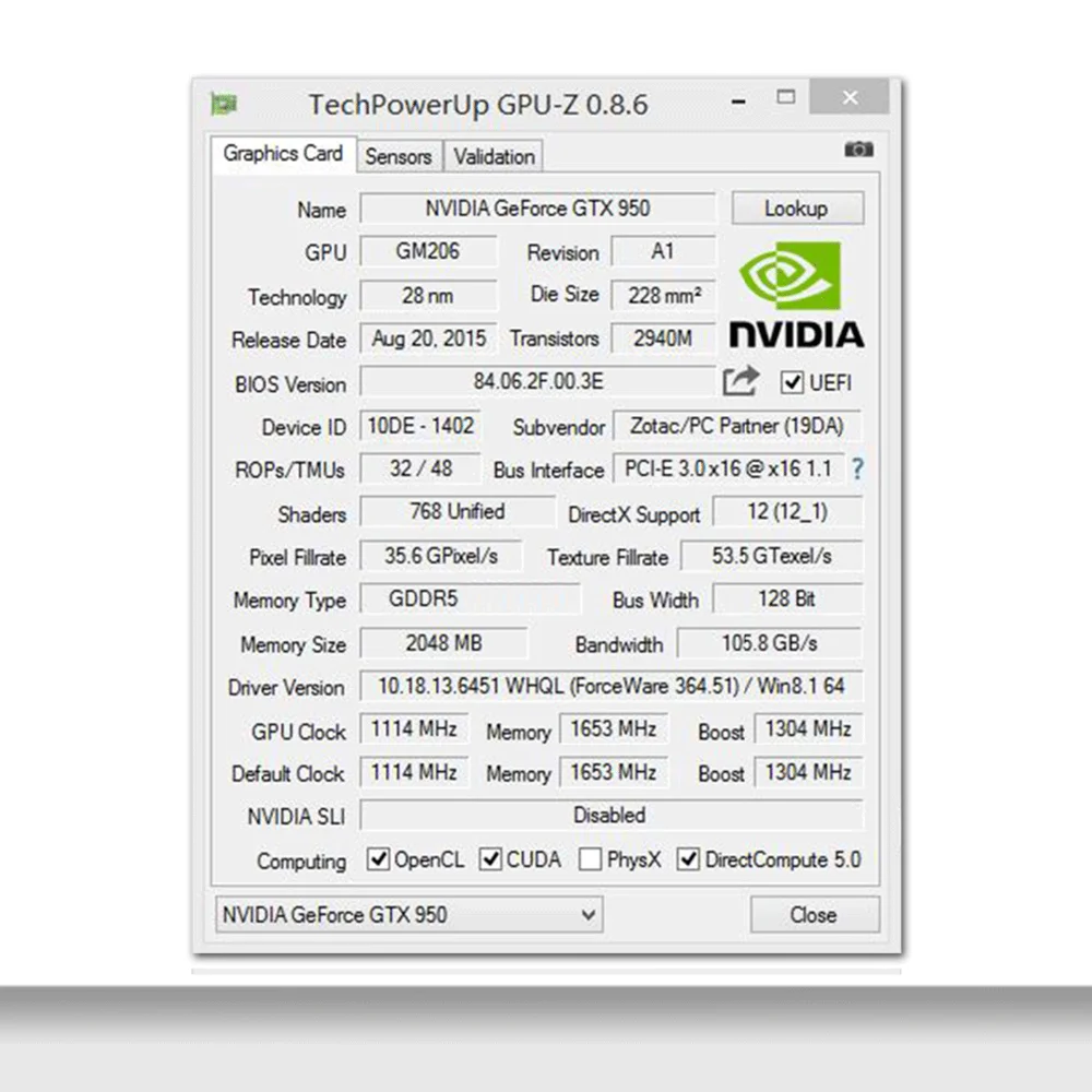 GTX-950-2GB_new8
