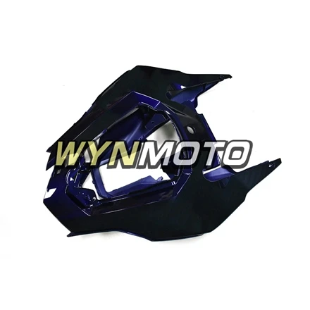Полный обтекатели красный желтый черный корпус подходит для Honda CBR1000RR года ABS инъекции пластмассы мотоциклетный кузов ковш