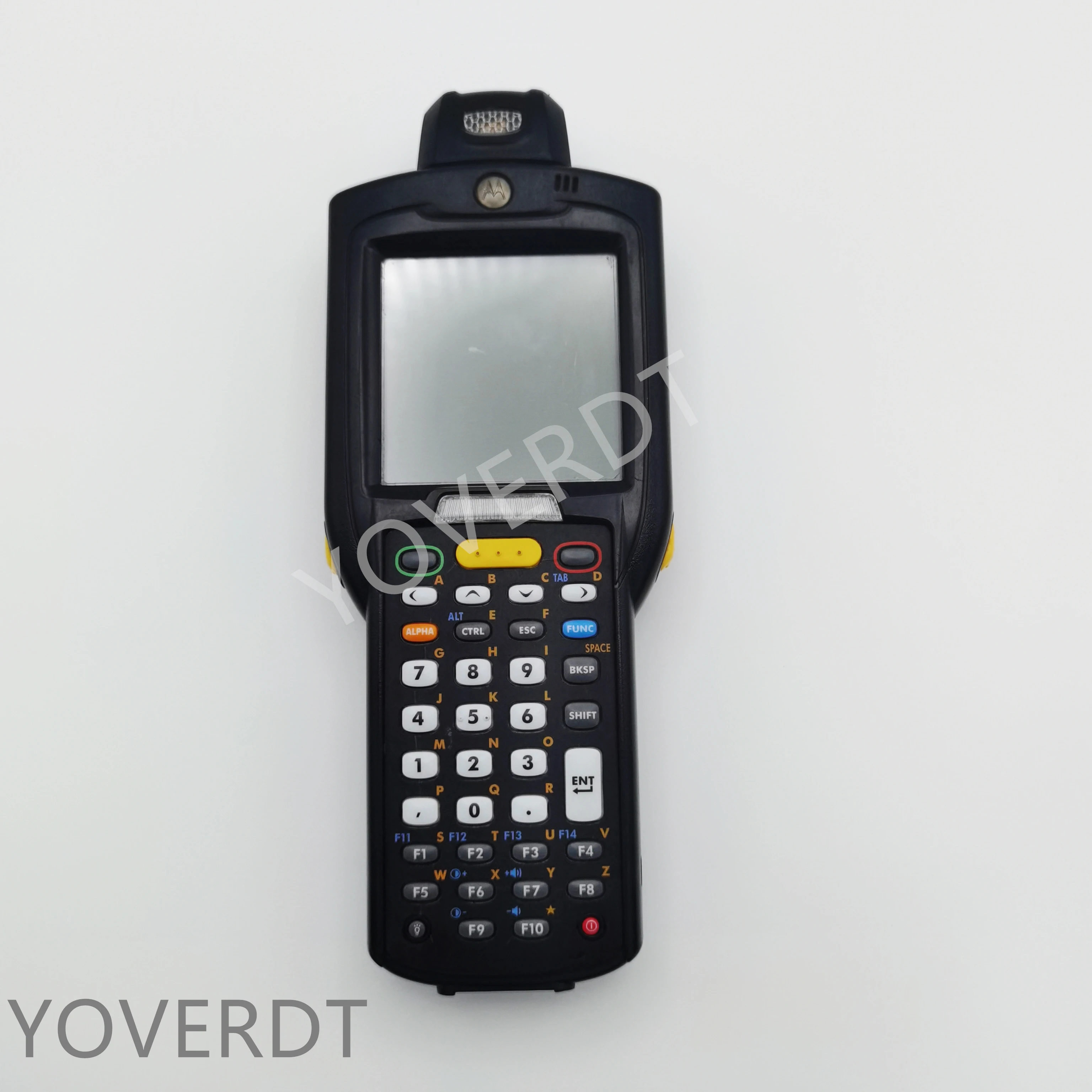Motorola Symbol MC3190 MC3190R MC3190-RL3S04E0A 1D Laster SE950 CE6.0 WiFi 256MB 38 Key Barcode Scanner (No Battery) mini scanner
