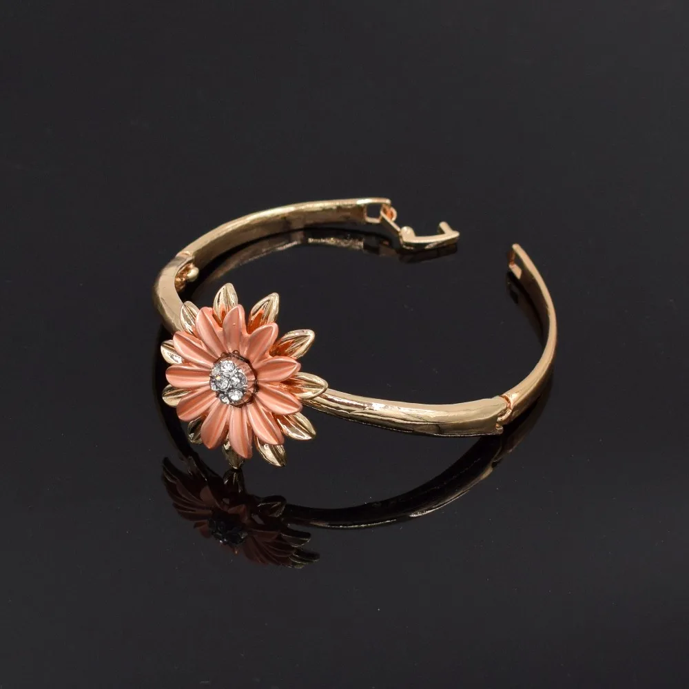 HTB1CImdN3DqK1RjSZSyq6yxEVXa4