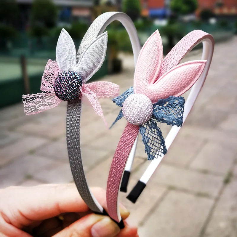 11742662286_621909583