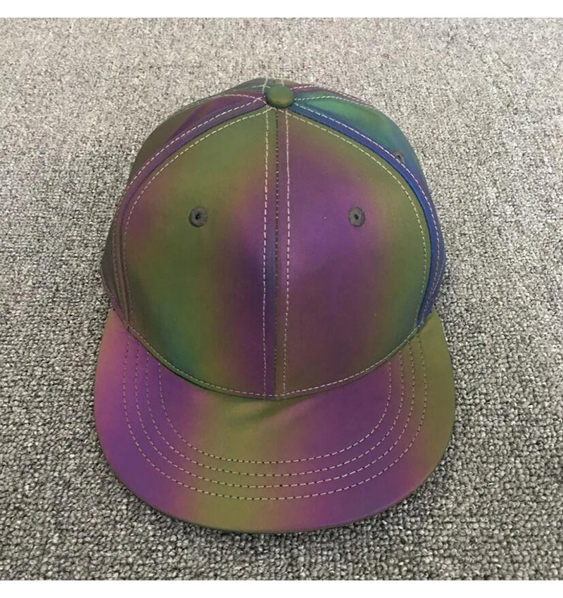2 (1)
