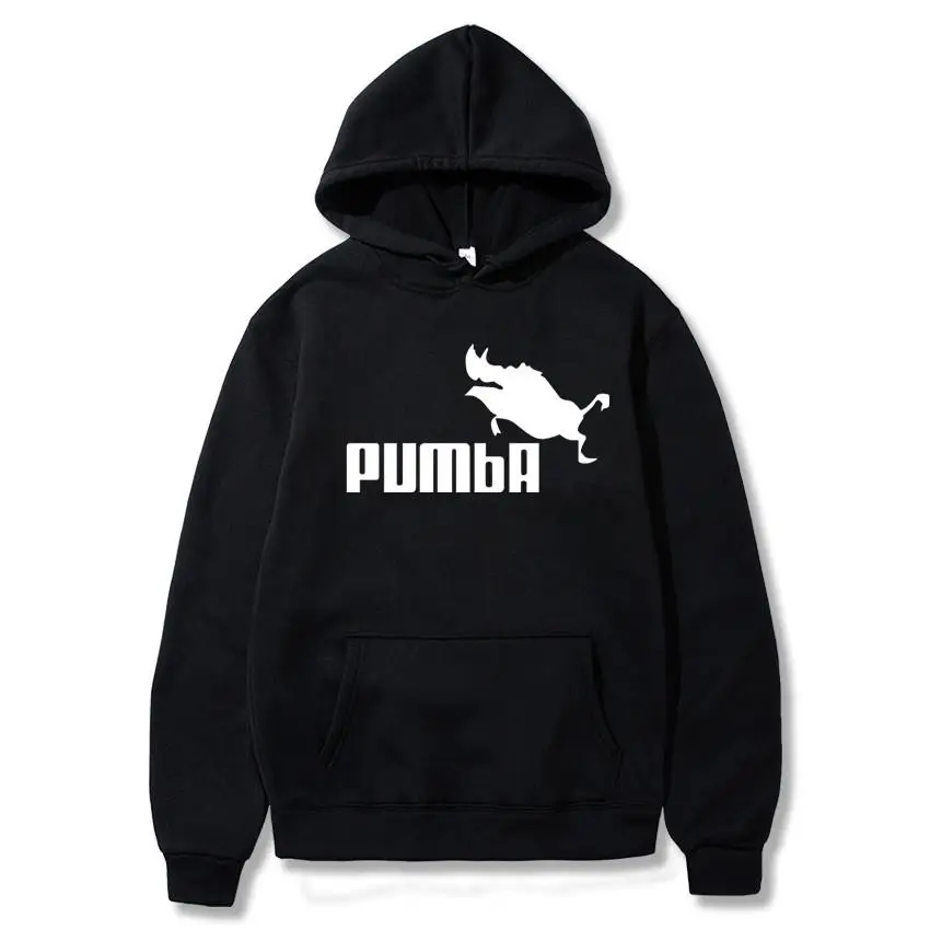 Новая модная брендовая зимняя флисовая толстовка мужская с принтом в стиле хип