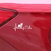 Exterior Accessories