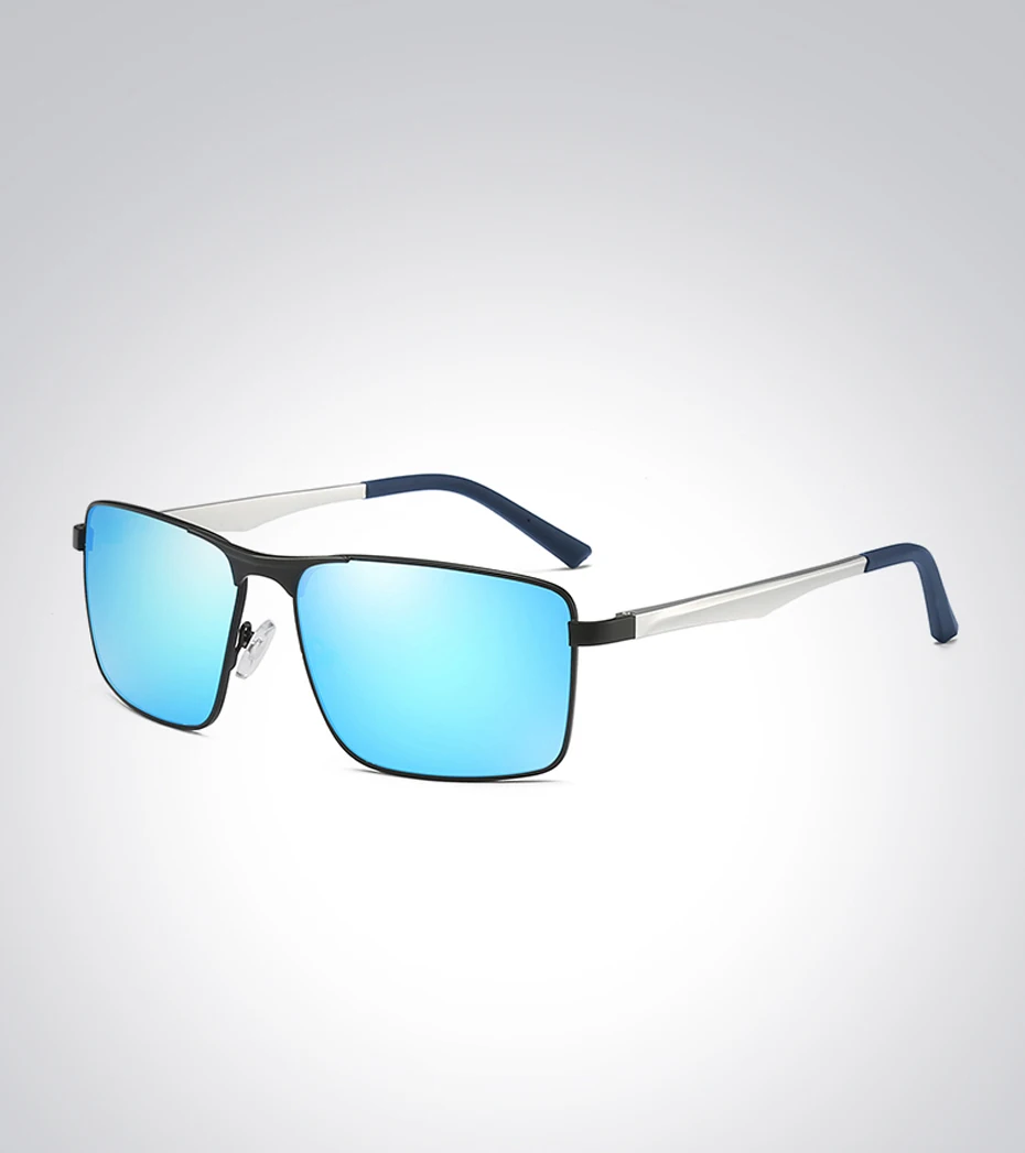 40-0025-中英文_20_02