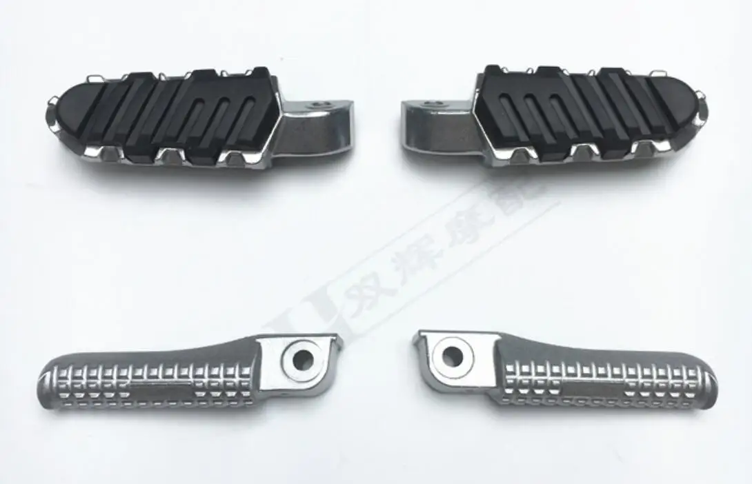 foot rest footrest of all Benelli models TNT150 TNT150i