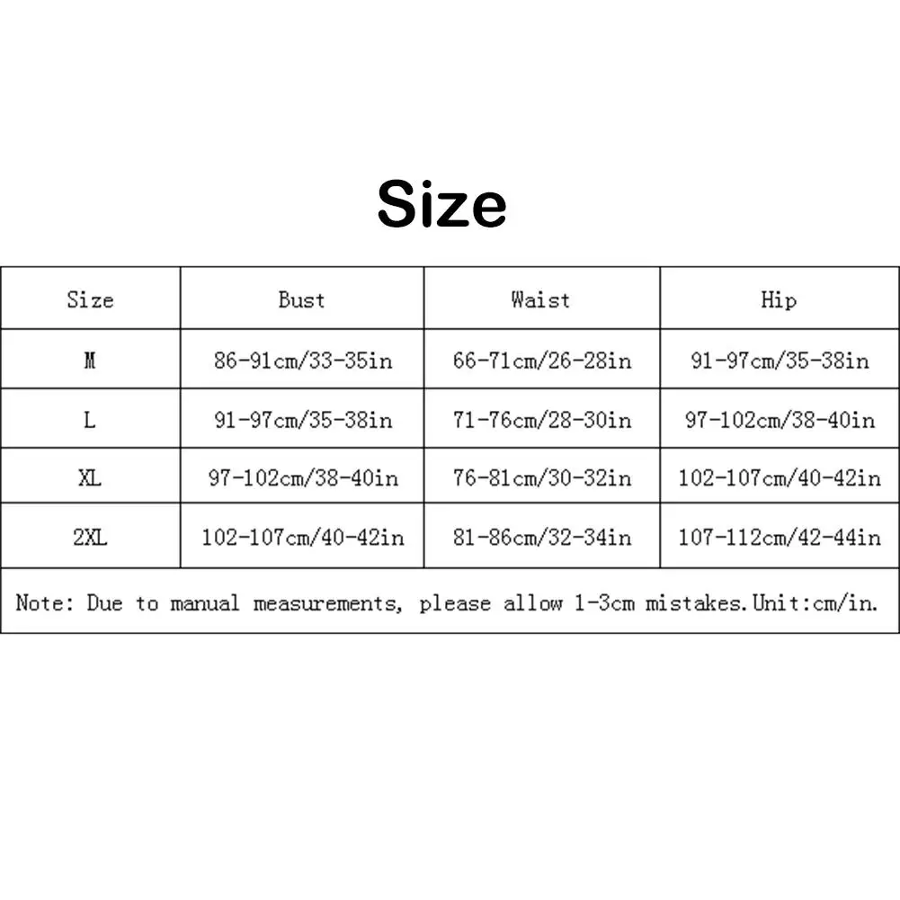 M-2XL Women Ladies Sexy Lingerie+G-string Bow Deep V-neck Lingerie Lace Hot Erotic Sleepwear Babydoll Sexy Underwear Night Dress